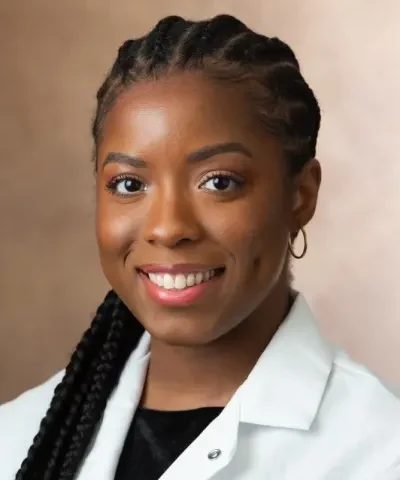 Dr Chinonyelum Erokwu