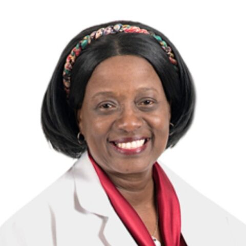 Dr Carolyn Lightford