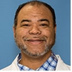 Dr Michael Dulan