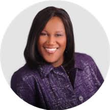 Dr Lorrie Johnson