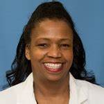 Dr Rosalind Moore Dulan