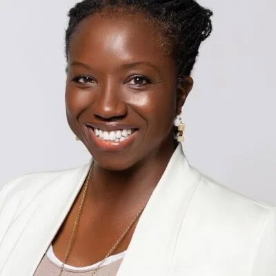 Dr. Charlyce Davis, MD