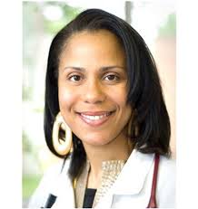 Dr Safiyya Shabazz