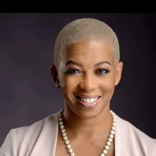 Dr Kellie Barnes