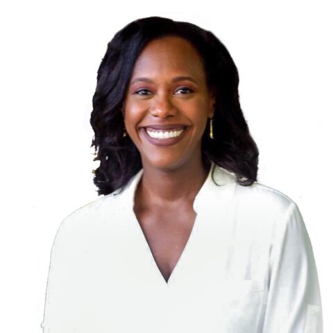 Dr Karen Quaynor