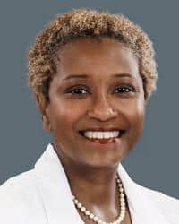 Dr Karroll Payne