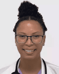 Dr Kristina Fain