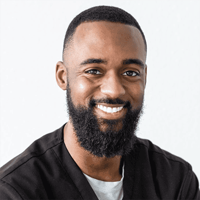 Dr Kenechukwu Nwankwo