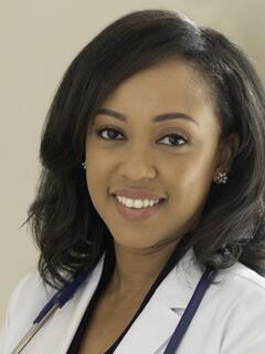Dr Kimberly  Rogers