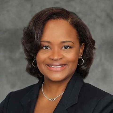 Dr Natasha Rose