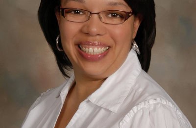 Dr Tania Smith