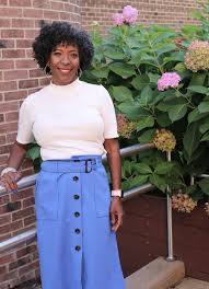 Dr Ayodele Adeigbola
