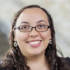 Dr Michelle Durant