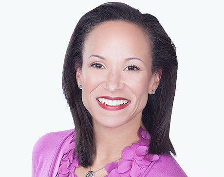 Dr Dwana Shabazz