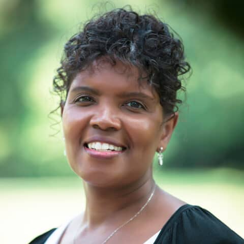Dr Karen Smith