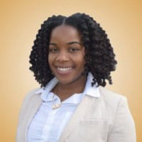 Dr Kelly  Gilgeours