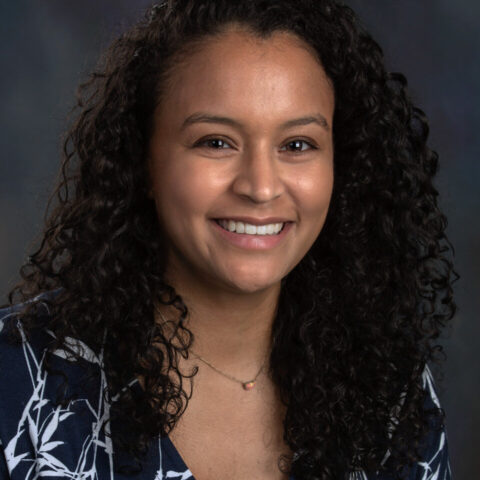 Dr Kimberly Lemkin