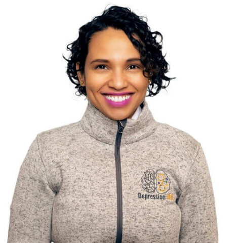 Dr Lisa Harding
