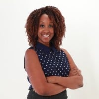 Dr Natalie Yzer-Newton