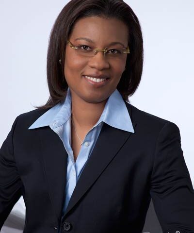 Dr Ruth Duchatellier-Cangé