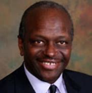 Dr Frank Babb