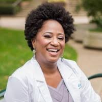 Dr Randi Nelson