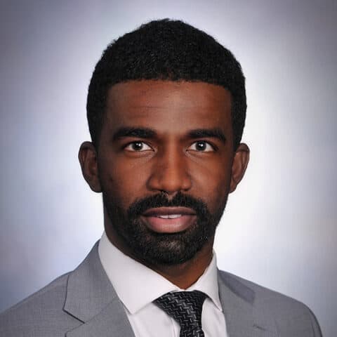 Dr Abdullahi Mohamed