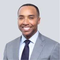 Dr Corey Hartman
