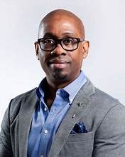Dr Dimitry Francois
