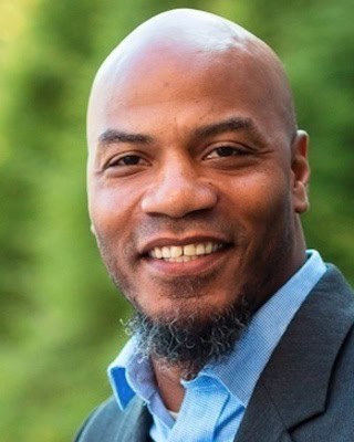 Dr Linwood Glenn Vereen