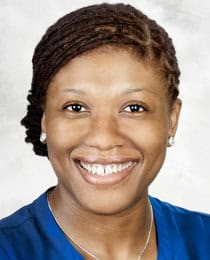 Dr Nwamaka Mary-Anne Onwugbenu