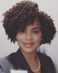 Dr Christina Gerdes