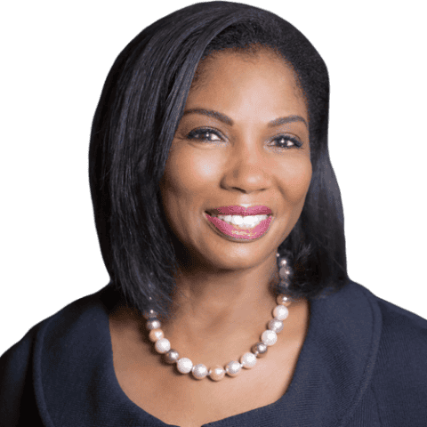Dr Cheryl Burgess