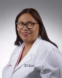 Dr Sharon Lynette  Aldrich