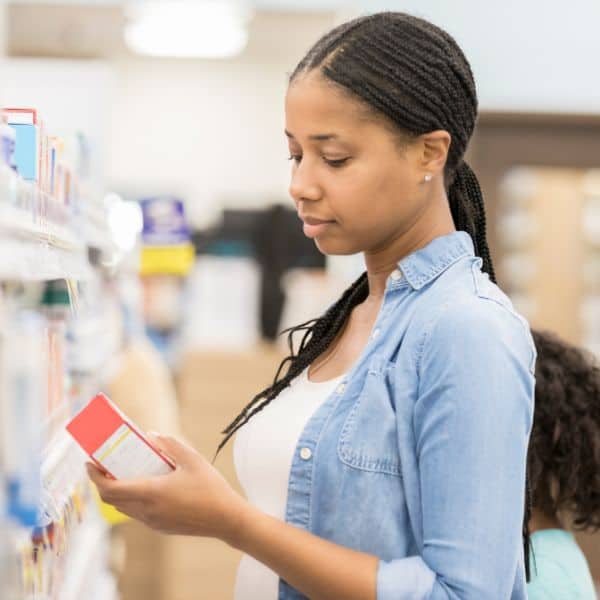 Identifying Bed Bug Bites on Black Skin What to Look For and How to