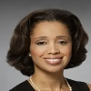 Dr  Lashauna Bonet Mcintosh