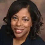 Dr Antoinette Austin-Glass