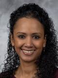 Dr Olubusayo Obayan