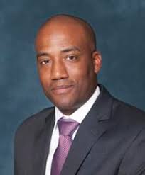Dr Tannon Carrol