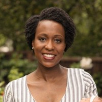 Dr Adrianna Browne