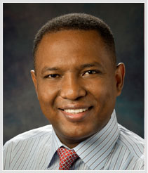 Dr Amsalu Erko