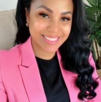 Dr Andrea Adams-Krueger