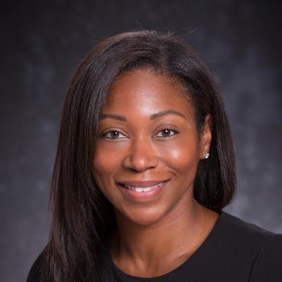 Dr Angela Eklund