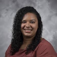 Dr Ashanti Dunmeyer