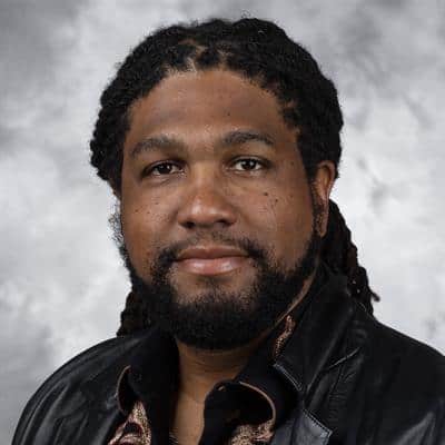 Dr Brandon Alban Browne