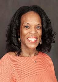 Dr Dominique Isaac
