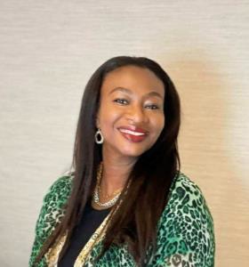 Dr Emem Idem
