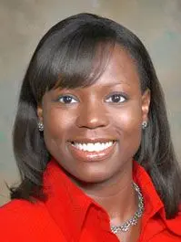 Dr Enzie Briskey