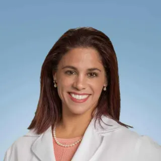 Dr Greta Hawkins-Mathis
