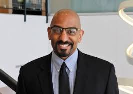 Dr Jeff Hutchinson